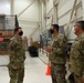 Director of the Air National Guard visits Goldwater ANG Base