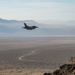 JTACs integrate with 16th Weapons Squadron in close-air support exercise