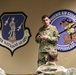 Director of ANG visits Goldwater Air National Guard Base