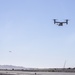 3/3 “Trinity” conducts air assault training during SLTE 1-21