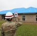 249th Engineer Battalion Soldiers support USACE mission in Louisiana