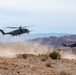 3/3 “Trinity” conducts air assault training during SLTE 1-21