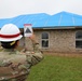 249th Engineer Battalion Soldiers support USACE mission in Louisiana