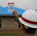 249th Engineer Battalion Soldiers support USACE mission in Louisiana