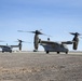 3/3 “Trinity” conducts air assault training during SLTE 1-21