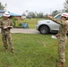 249th Engineer Battalion Soldiers support USACE mission in Louisiana