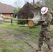 249th Engineer Battalion Soldiers support USACE mission in Louisiana