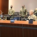 India VCOAS visit to U.S. Army Pacific