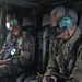 India VCOAS visit to U.S. Army Pacific