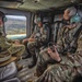 India VCOAS visit to U.S. Army Pacific