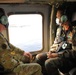 India VCOAS visit to U.S. Army Pacific