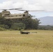 Lt. Gen. S K Saini visits 25th Infantry Division Lightning Academy