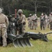 Lt. General S K Saini visits 25th Infantry Division Lightning Academy