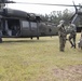 Lt. Gen. S K Saini visits the 25th Infantry Division Lightning Academy