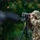 International Specialty Training Center High Angle Sniper Course International Specialty Training Center High Angle Sniper Course