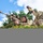 International Specialty Training Center High Angle Sniper Course International Specialty Training Center High Angle Sniper Course