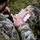 International Specialty Training Center High Angle Sniper Course International Specialty Training Center High Angle Sniper Course