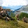 International Specialty Training Center High Angle Sniper Course International Specialty Training Center High Angle Sniper Course