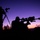 International Specialty Training Center High Angle Sniper Course International Specialty Training Center High Angle Sniper Course