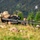 International Specialty Training Center High Angle Sniper Course International Specialty Training Center High Angle Sniper Course