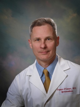 For USU Professor Life in the Bubble is like Life in the Field