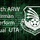 434th ARW virtual UTA