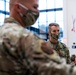 Special Warfare training builds physical, intellectual leaders ready to handle threats worldwide
