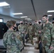 Special Warfare training builds physical, intellectual leaders ready to handle threats worldwide