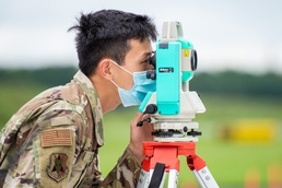 177th Fighter Wing Gains Expeditionary Aircraft Arrestor System