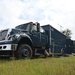 The 125th Fighter Wing 'bomb squad' sharpens skills