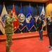 Space Force enlists first trainees to bootcamp