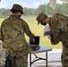 125th Medical Detachment trains for real-world medical crisis
