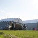 125th Medical Detachment trains for real-world medical crisis