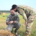 125th Medical Detachment trains for real-world medical crisis
