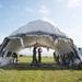 125th Medical Detachment trains for real-world medical crisis