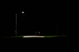 Virtual Army Ten-Miler 2020