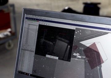 Letterkenny partnership with Army Combat Capabilities Development Command drives future focus