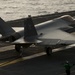 USS Carl Vinson (CVN 70) Completes Qualifications and Certifications