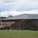 New battle simulations training buildings at Fort McCoy
