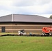 New battle simulations training buildings at Fort McCoy