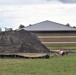 New battle simulations training buildings at Fort McCoy