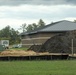 New battle simulations training buildings at Fort McCoy