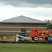 New battle simulations training buildings at Fort McCoy