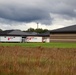 New battle simulations training buildings at Fort McCoy