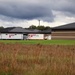 New battle simulations training buildings at Fort McCoy