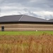 New battle simulations training buildings at Fort McCoy