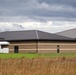 New battle simulations training buildings at Fort McCoy