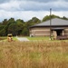 New battle simulations training buildings at Fort McCoy