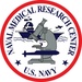 Naval Medical Research Center