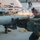 Ordnance Marines Load Bombs